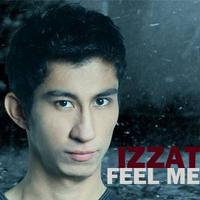 izzat's avatar cover