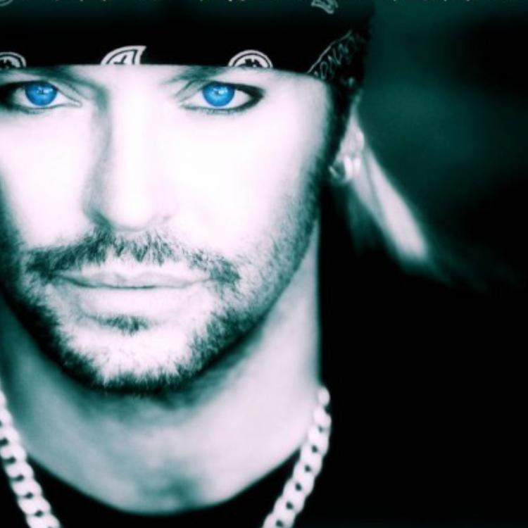 Bret Michaels's avatar image