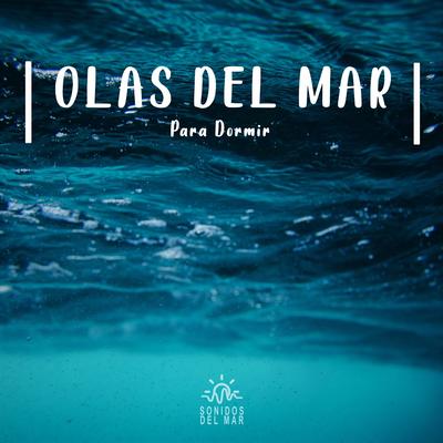 Olas del Mar para Dormir, Pt. 43's cover