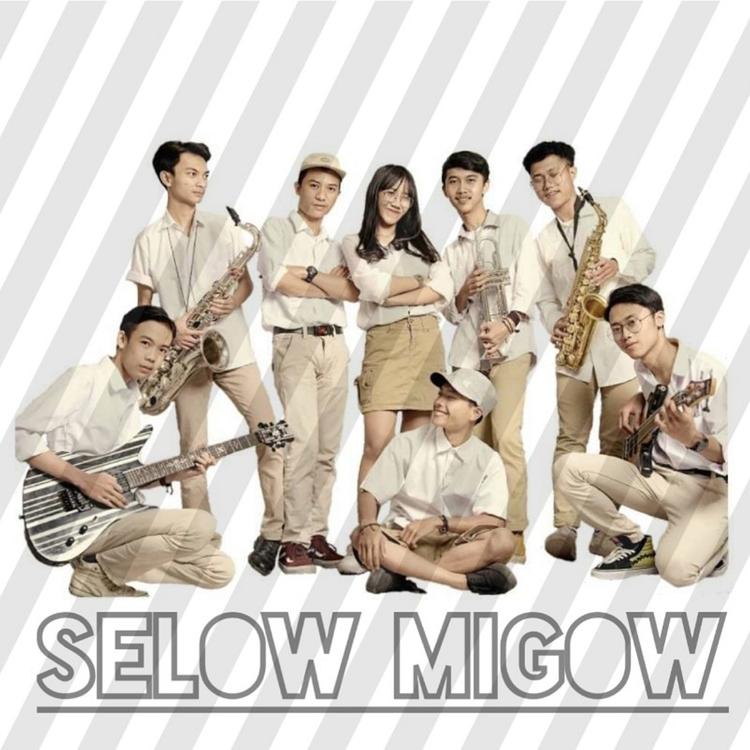 Selow migow's avatar image