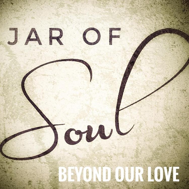 Jar of Soul's avatar image