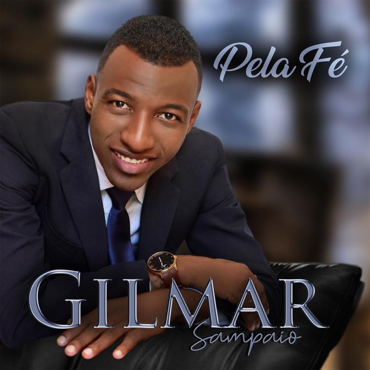 Gilmar Sampaio's avatar image