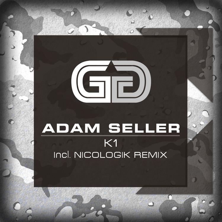 Adam Seller's avatar image