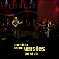 Sociedade Urbana's avatar cover