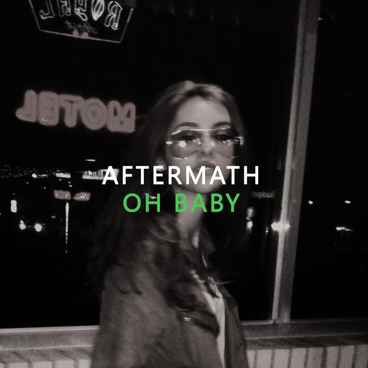 Aftermath's avatar image