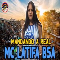 Mc Latifa BSA's avatar cover