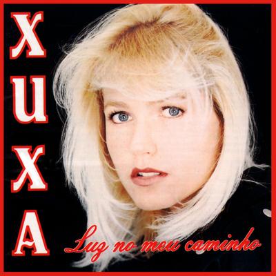 Xuxa Hit's By Xuxa's cover
