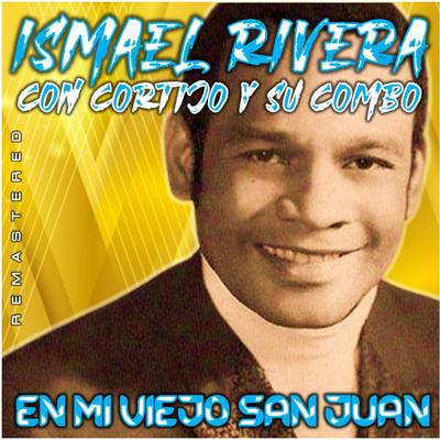 En Mi Viejo San Juan (Remastered)'s cover