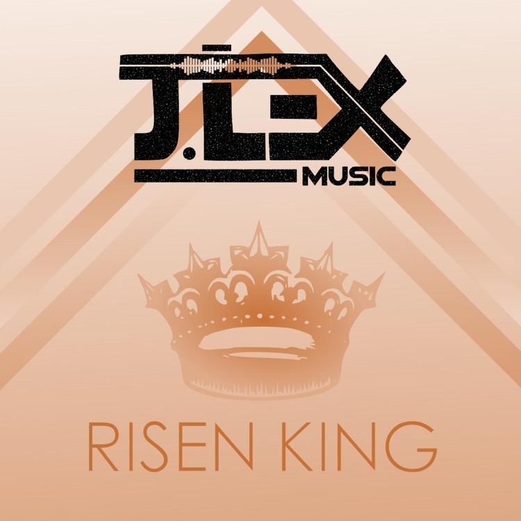 J. Lex Music's avatar image