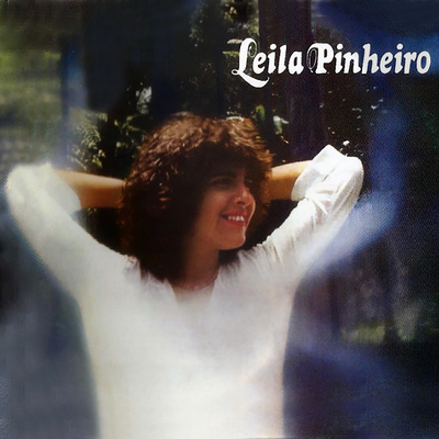 Tudo Em cima By Leila Pinheiro's cover