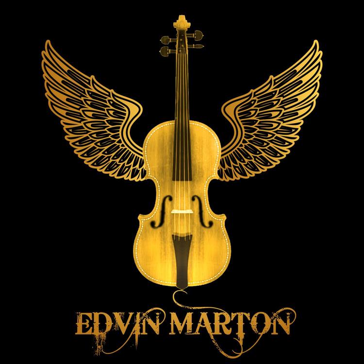 Edvin Marton's avatar image