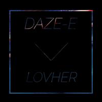 Daze-E's avatar cover
