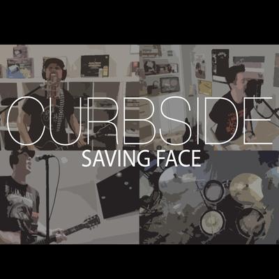 Curbside's cover