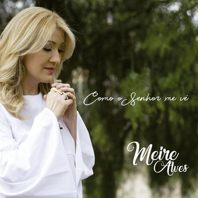Meire Alves's cover