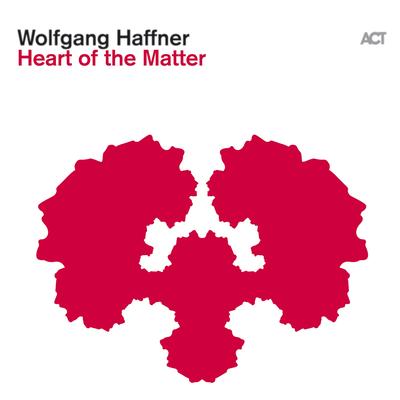 Island Life By Wolfgang Haffner, Dominic Miller, Studnitzky, Eythor Gunnarsson, Nicolas Fiszman's cover