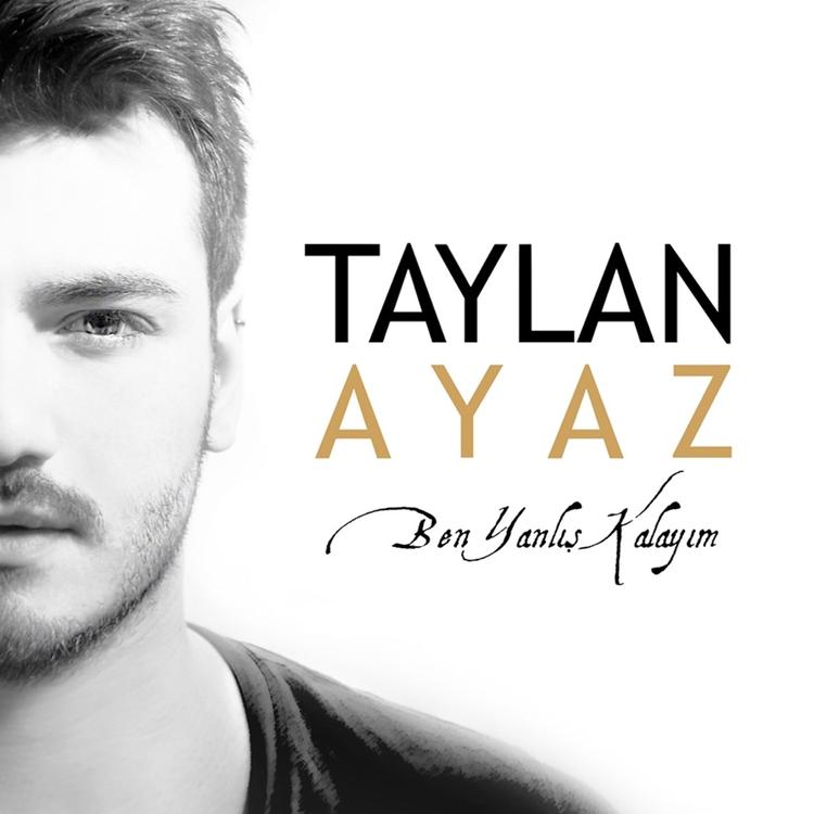 Taylan Ayaz's avatar image