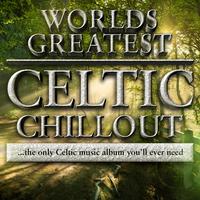 Chilled Celtic Masters's avatar cover