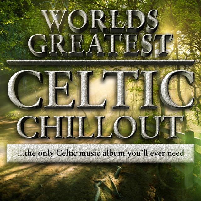 Chilled Celtic Masters's avatar image