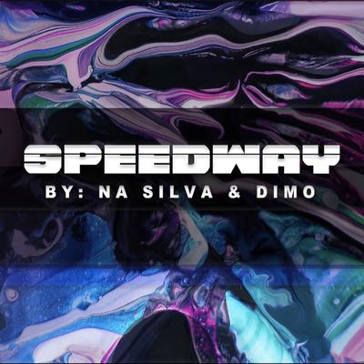 Speedway's cover