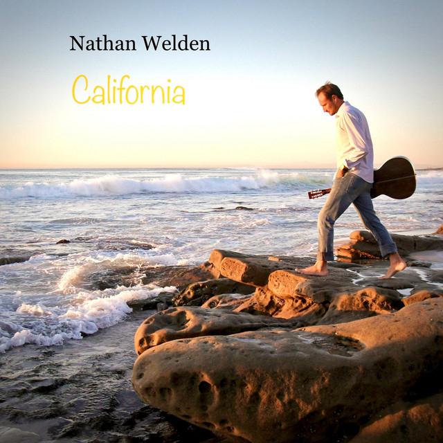 Nathan Welden's avatar image