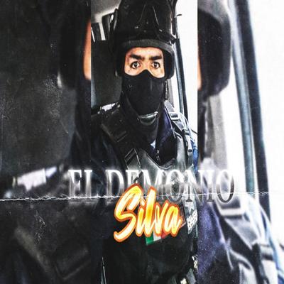 El Demonio Silva's cover