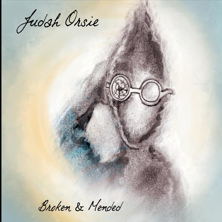 Judah Orsie's avatar image
