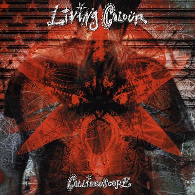 Song Without Sin By Living Colour's cover