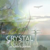 Valéria Pontes's avatar cover