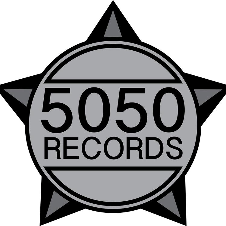 5050's avatar image