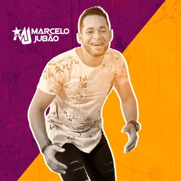 Marcelojubao's avatar image