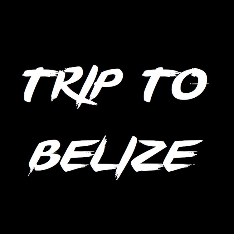 Trip To Belize's avatar image