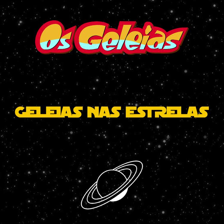 Os Geleias's avatar image