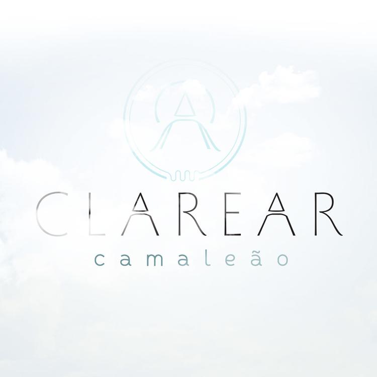 Clarear's avatar image