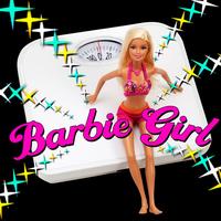 Barbie Girl's avatar cover