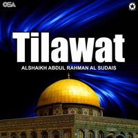Alshaikh Abdul Rahman Alsudais's avatar cover