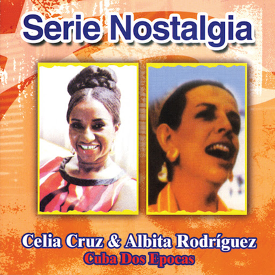 Cuba Dos Epocas's cover