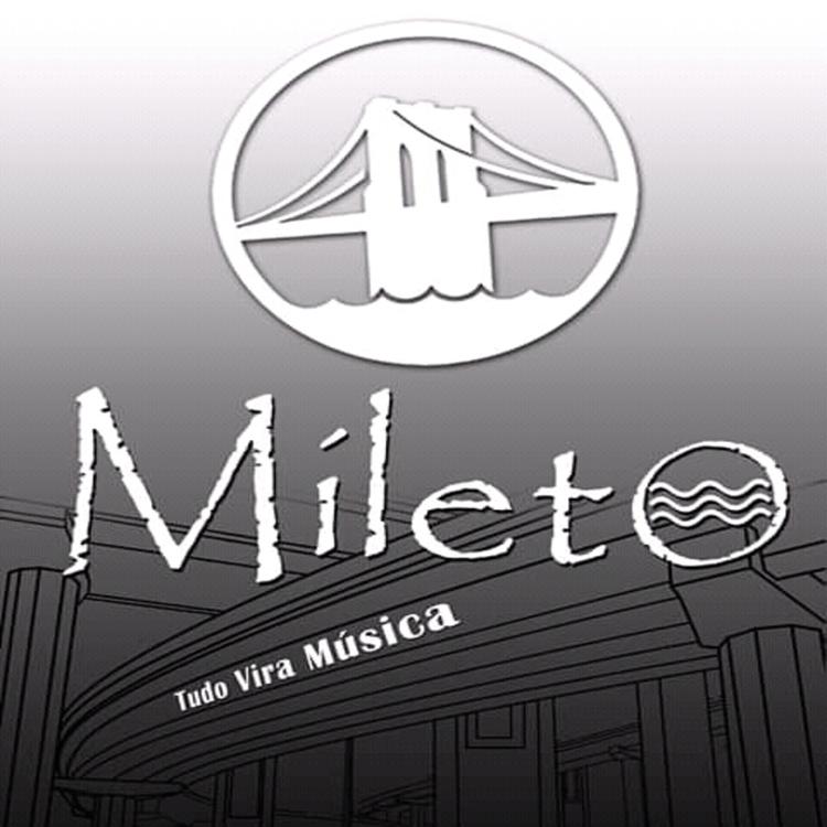 Banda Mileto's avatar image