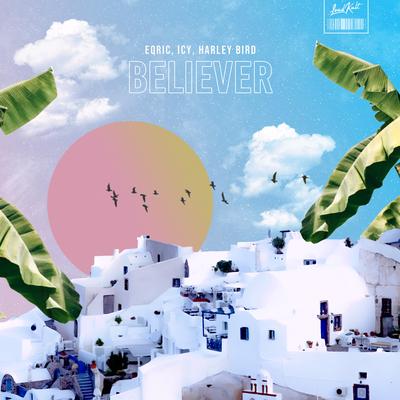 Believer's cover