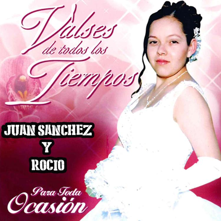 Juan Sanchez y Rocio's avatar image