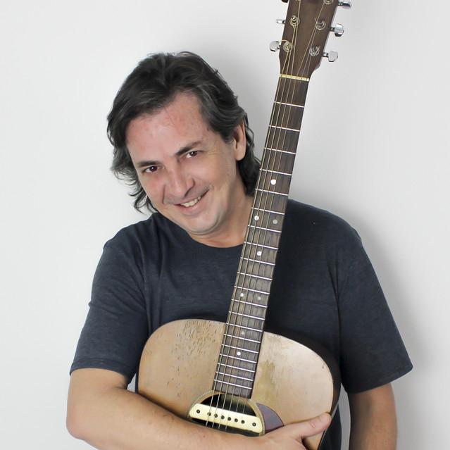 Walter Villaça's avatar image