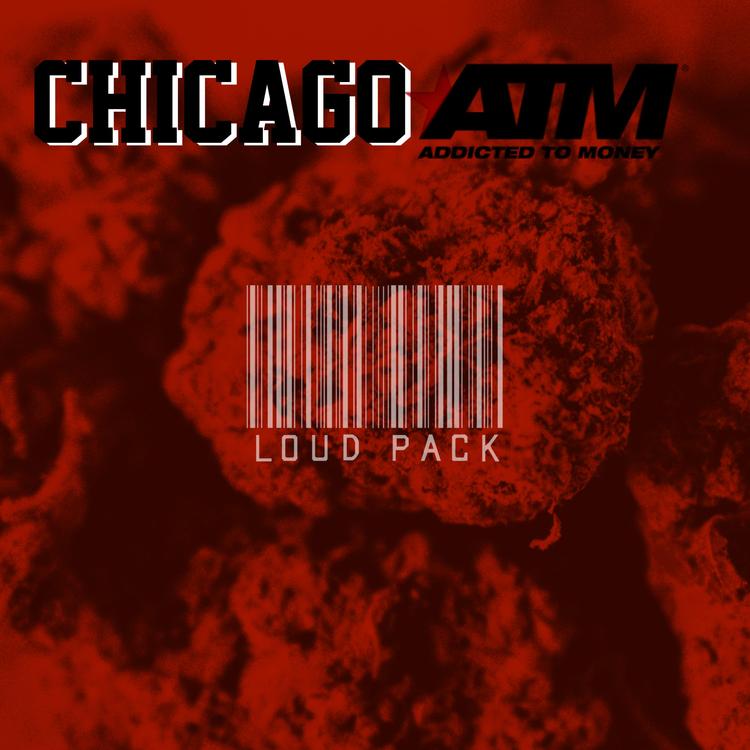 Chicago Atm's avatar image