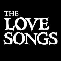 The Love Songs Band's avatar cover