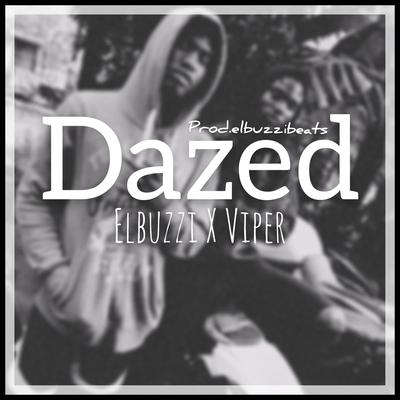 Dazed By Viper, Elbuzzi's cover