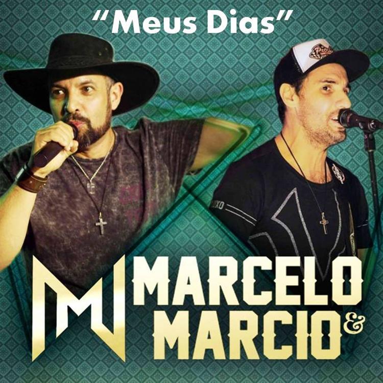 Marcelo e Marcio's avatar image