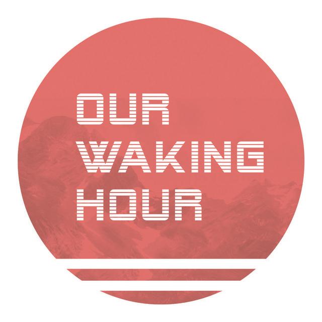 Our Waking Hour's avatar image