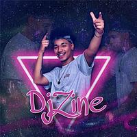 Zine DJ's avatar cover