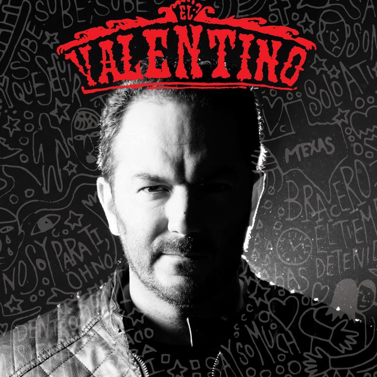 El Valentino's avatar image