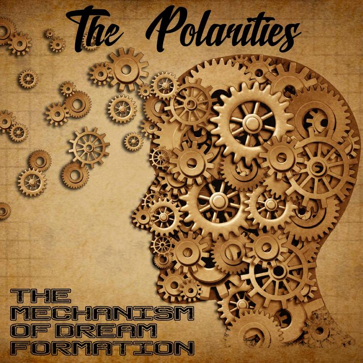 The Polarities's avatar image