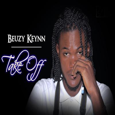 Take off By Beuzy Keynn's cover