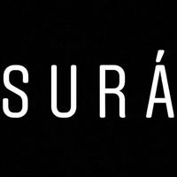 Sura's avatar cover